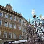Rott Hotel