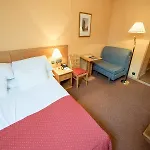 Hotel Rott 4*