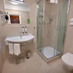 Hotel Rott 4*