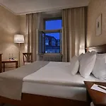 Rott Prague