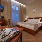 Rott Hotel