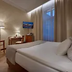 Rott 4* Prague