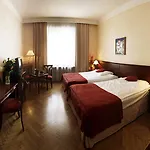 Rott Hotel