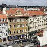 Rott Hotel 4*