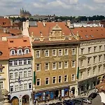 Rott Hotel 4*