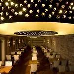 Rott Hotel 4*