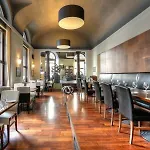 Rott Hotel 4*