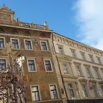 Hotel Rott