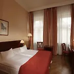 Hotel Rott