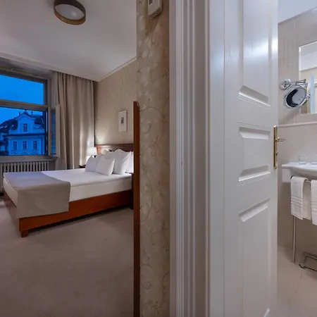 Rott Otel