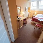 Szálloda Rott 4*