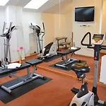 Rott 4* Prága