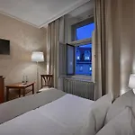 Szálloda Rott