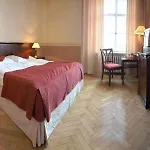 Rott 4* Prága