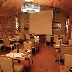 Rott Szálloda 4*